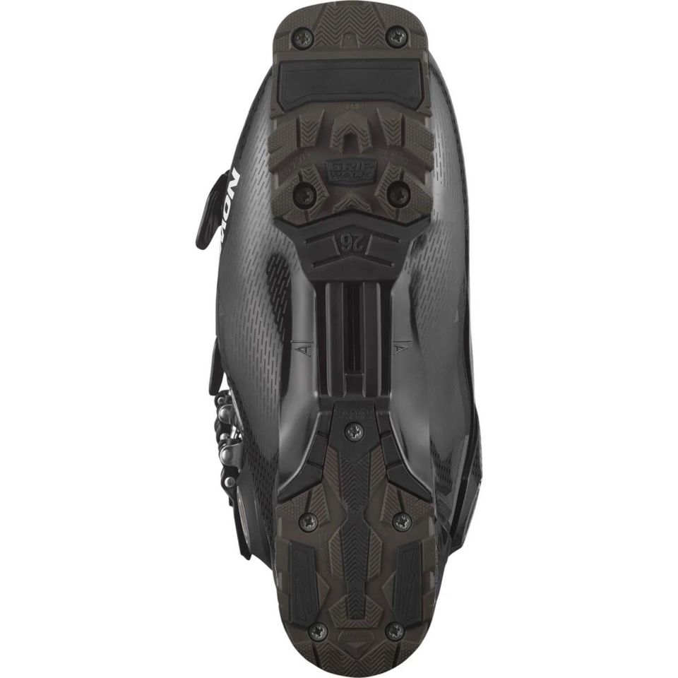 Salomon Select HV 100 GW Erkek Kayak Ayakkabısı-L47342700720