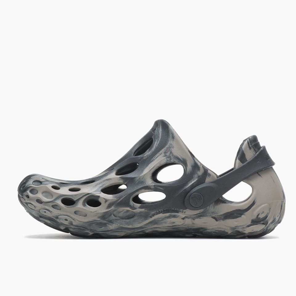 Merrell Hydro Moc Kadın Su Ayakkabısı-J004232BBD