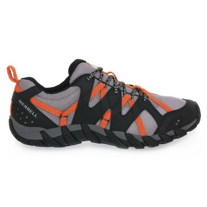 Merrell Waterpro Maipo 2 Erkek Outdoor Ayakkabı-J037727