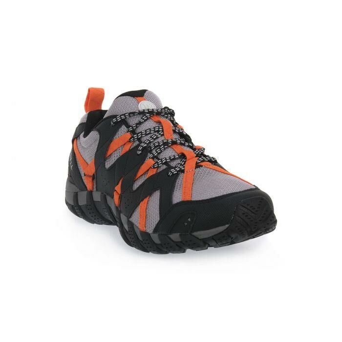 Merrell Waterpro Maipo 2 Erkek Outdoor Ayakkabı-J037727