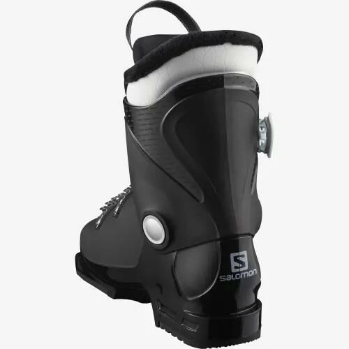 Salomon TEAM T3 Çocuk Kayak Ayakkabısı-L41177800720