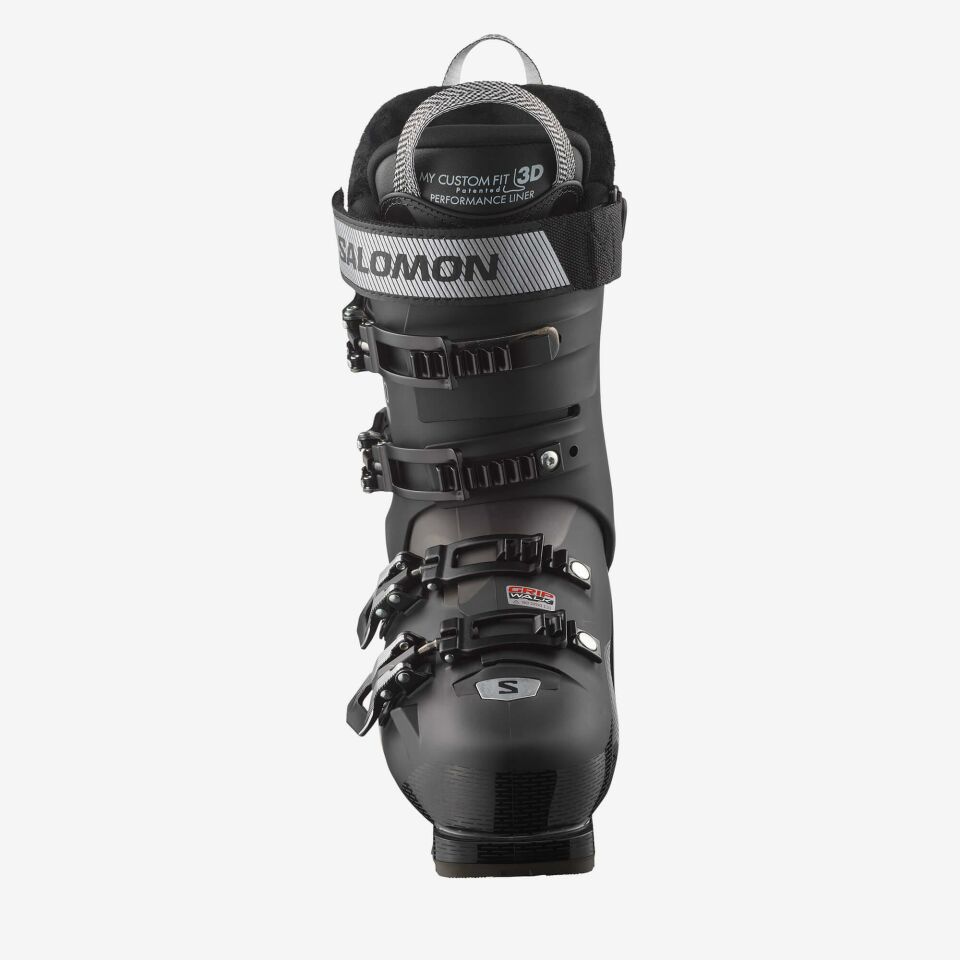 Salomon S/PRO HV 90 Kadın Kayak Ayakkabısı-L47344200BS