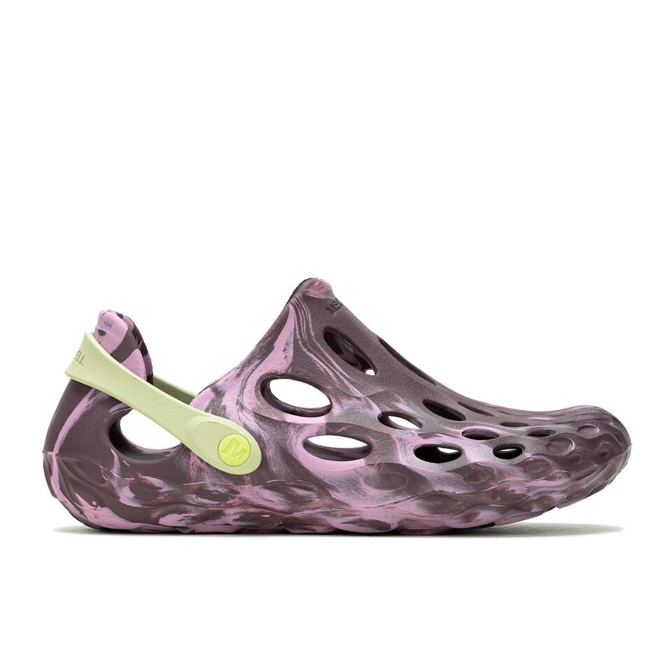 Merrell Hydro Moc Kadın Su Ayakkabısı-J006678
