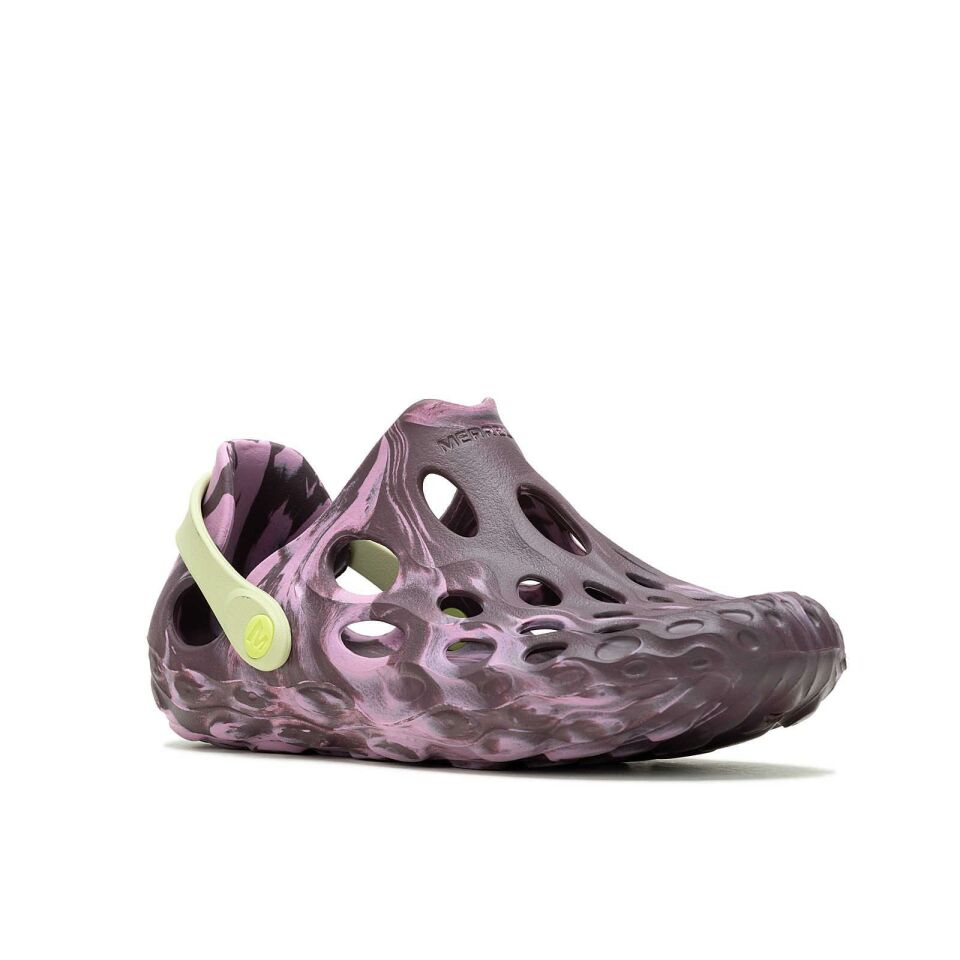 Merrell Hydro Moc Kadın Su Ayakkabısı-J006678