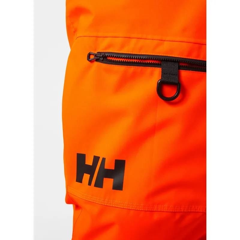 Helly Hansen Cargo Erkek Kayak/Snowboard Pantolonu-HHA.65673NEO