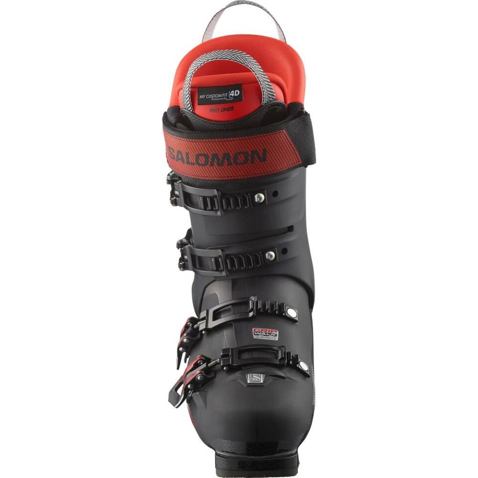 Salomon S/PRO MV 110 Erkek Kayak Ayakkabısı-L4735120002