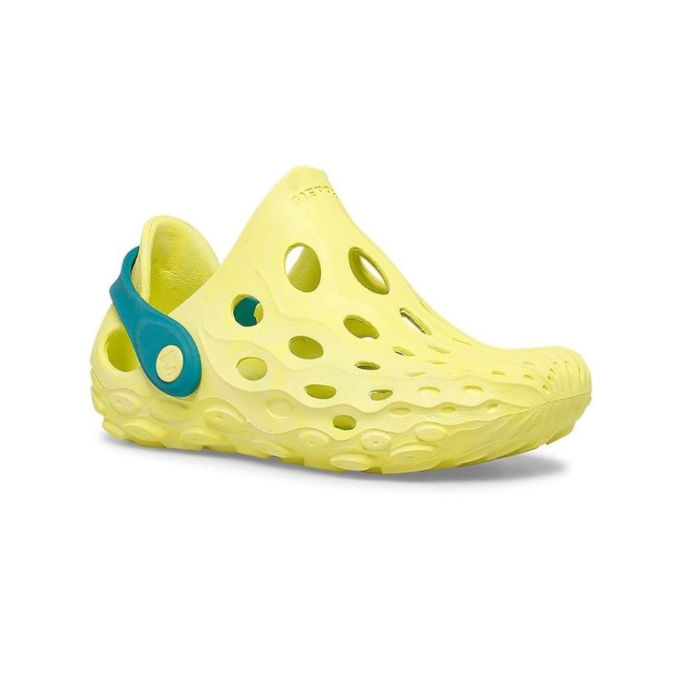 Merrell Hydro Moc Çocuk Su Ayakkabısı-MK265665