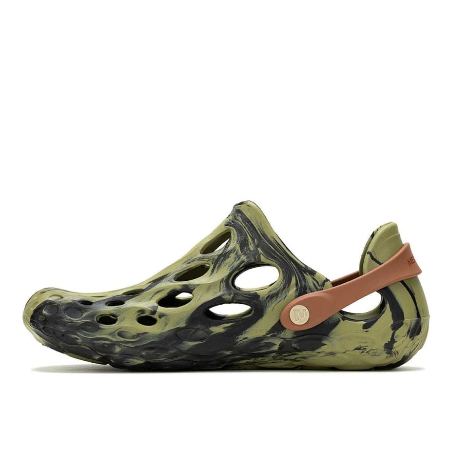 Merrell Hydro Moc Erkek Su Ayakkabısı-J005947