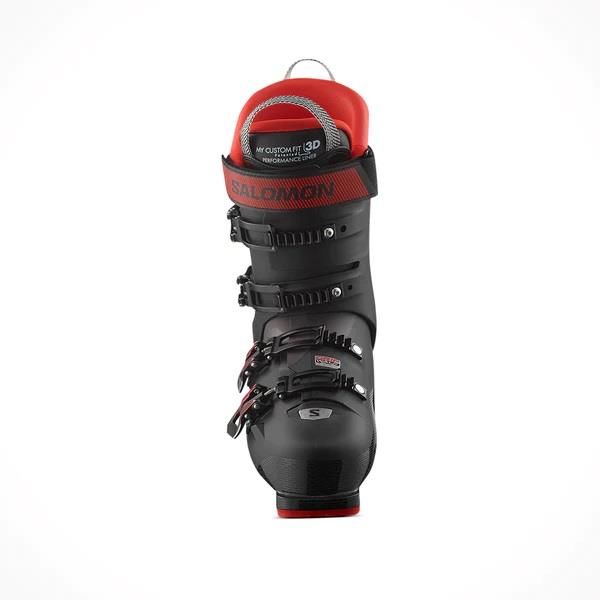 Salomon S/PRO HV 100 Erkek Kayak Ayakkabısı-L4734400002