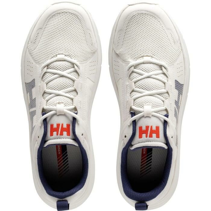 Helly Hansen HP Ahiga Evo 5 Erkek Outdoor Ayakkabı-HHA.11937