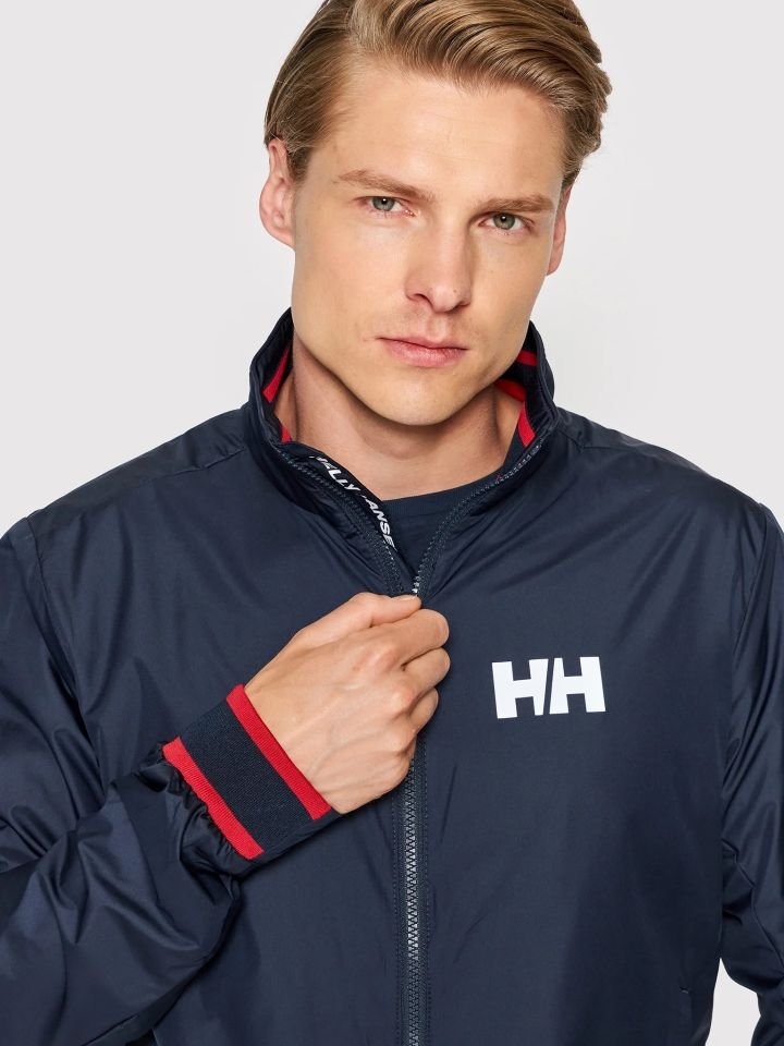 Helly Hansen WindBreaker Erkek Ceket-HHA.30299