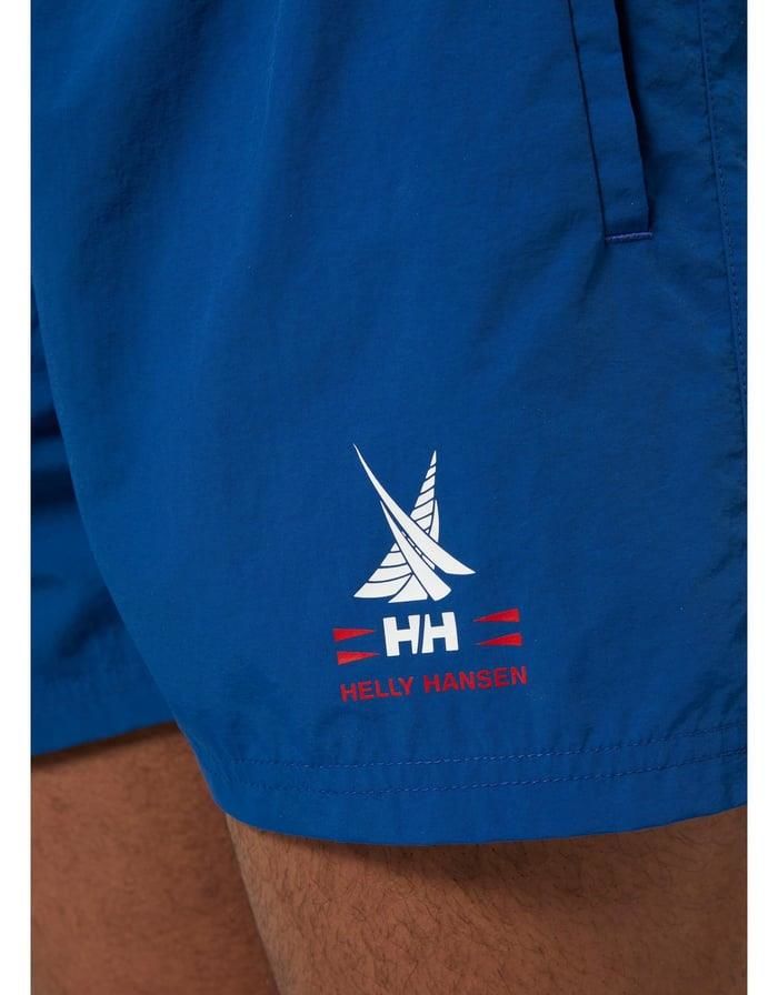 Helly Hansen Cascais Erkek Deniz Şortu-HHA.34031