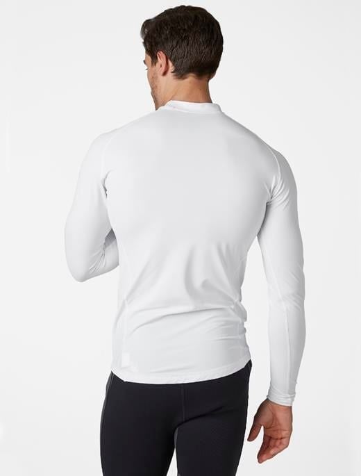 Helly Hansen Waterwear Erkek Rashguard-HHA.34023