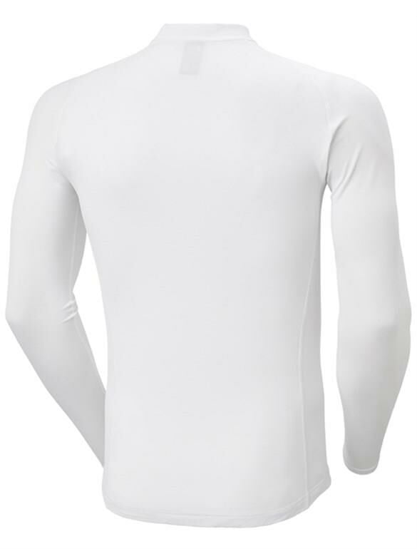 Helly Hansen Waterwear Erkek Rashguard-HHA.34023