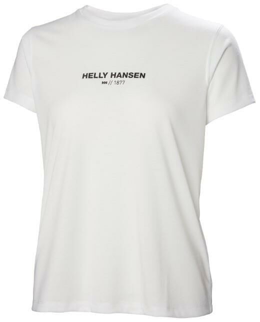 Helly Hansen Allure Kadın T-Shirt-HHA.53970