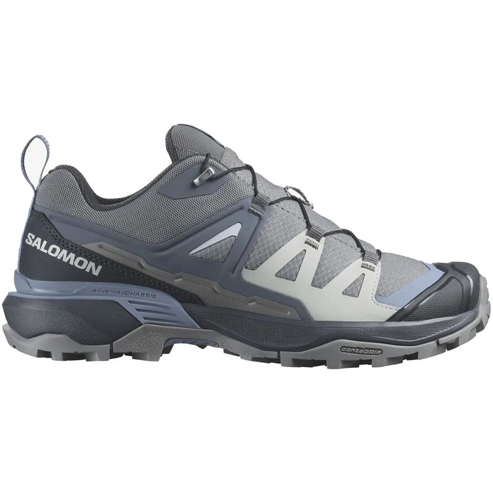 Salomon X Ultra 360 Kadın Patika Koşu Ayakkabısı-L47450400