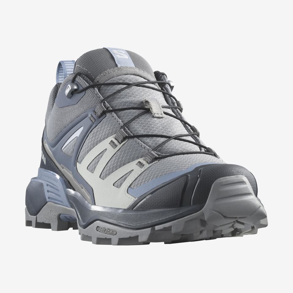 Salomon X Ultra 360 Kadın Patika Koşu Ayakkabısı-L47450400