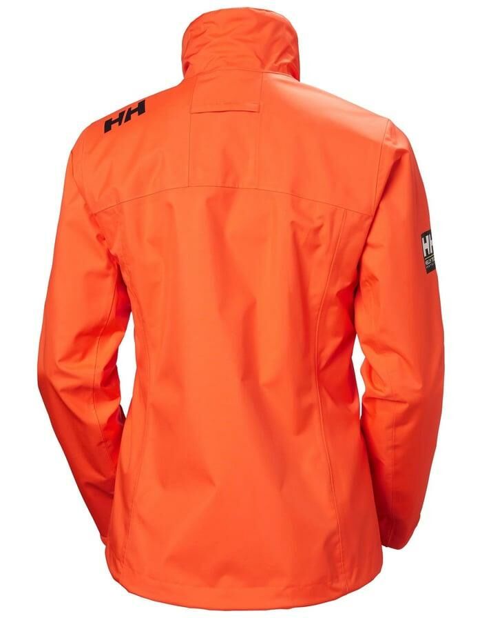 Helly Hansen Crew 2.0 Outdoor Kadın Mont-HHA.34450