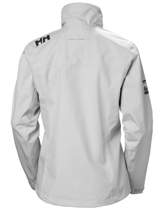 Helly Hansen Crew 2.0 Outdoor Kadın Mont-HHA.34450