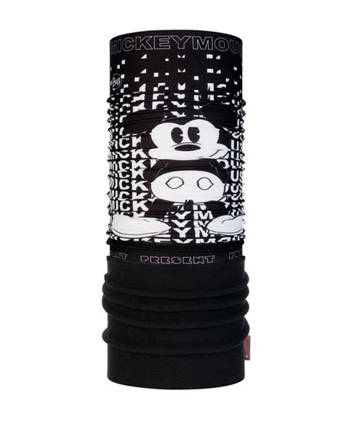 Buff Polar Thats Me Black-121578.999