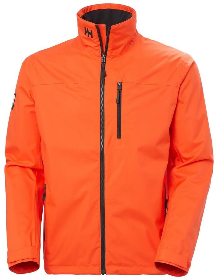 Helly Hansen Crew 2.0 Outdoor Erkek Mont-HHA.34445