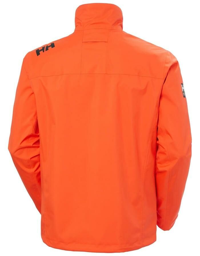 Helly Hansen Crew 2.0 Outdoor Erkek Mont-HHA.34445