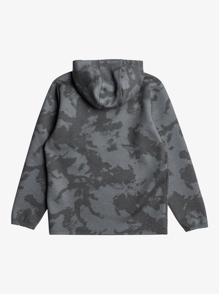 Quiksilver Shredder Erkek Sweatshirt-EQYFT04646TDT