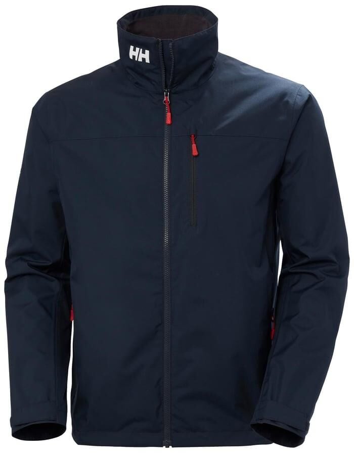 Helly Hansen Crew 2.0 Outdoor Erkek Mont-HHA.34445