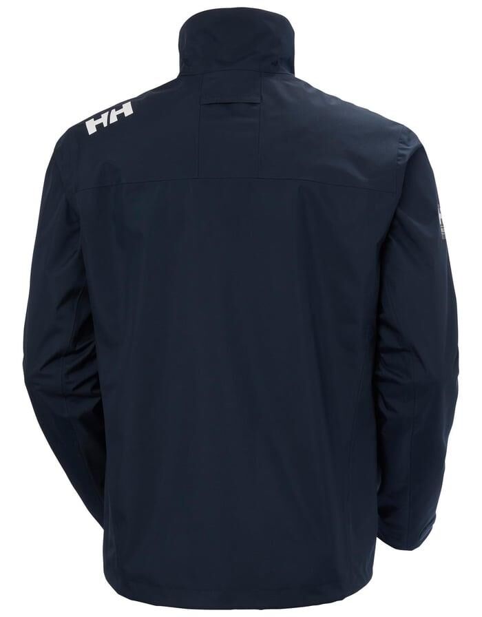 Helly Hansen Crew 2.0 Outdoor Erkek Mont-HHA.34445