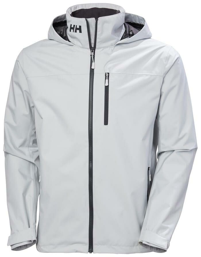 Helly Hansen Crew Hooded 2.0 Outdoor Erkek Mont-HHA.34443