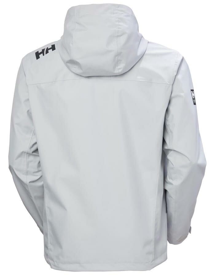 Helly Hansen Crew Hooded 2.0 Outdoor Erkek Mont-HHA.34443