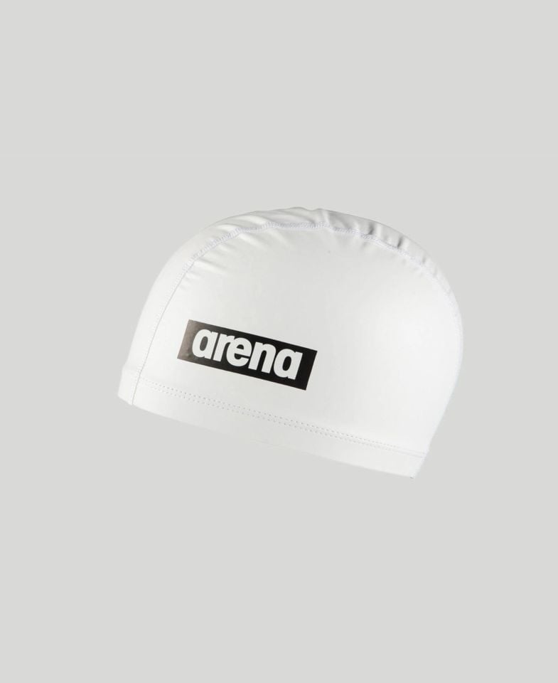 Arena Light Sensation II Polyester Bone-AR002382101101