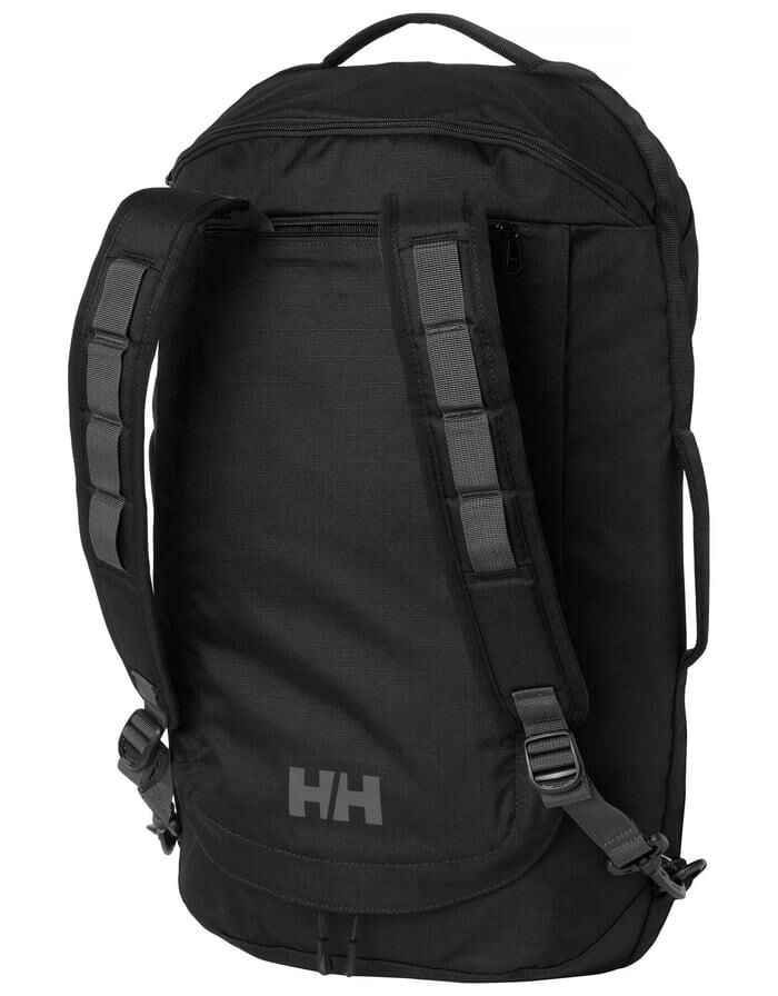 Helly Hansen Canyon Duffel 65 LT Sırt Çantası-HHA.67557