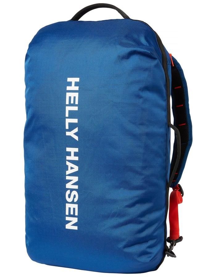 Helly Hansen Canyon Duffel 50 LT Sırt Çantası-HHA.67556