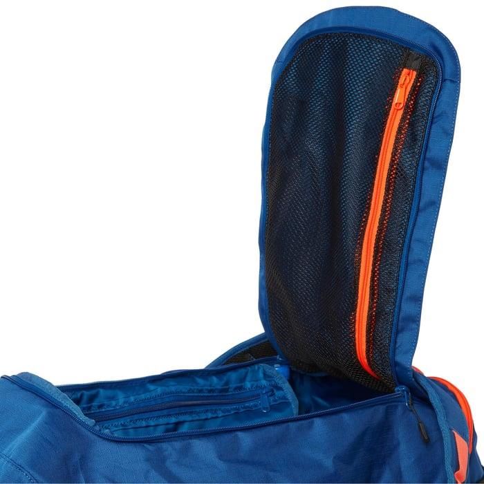 Helly Hansen Canyon Duffel 50 LT Sırt Çantası-HHA.67556