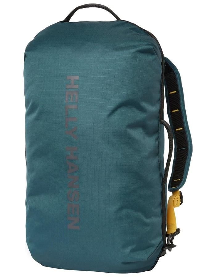 Helly Hansen Canyon Duffel 50 LT Sırt Çantası-HHA.67556