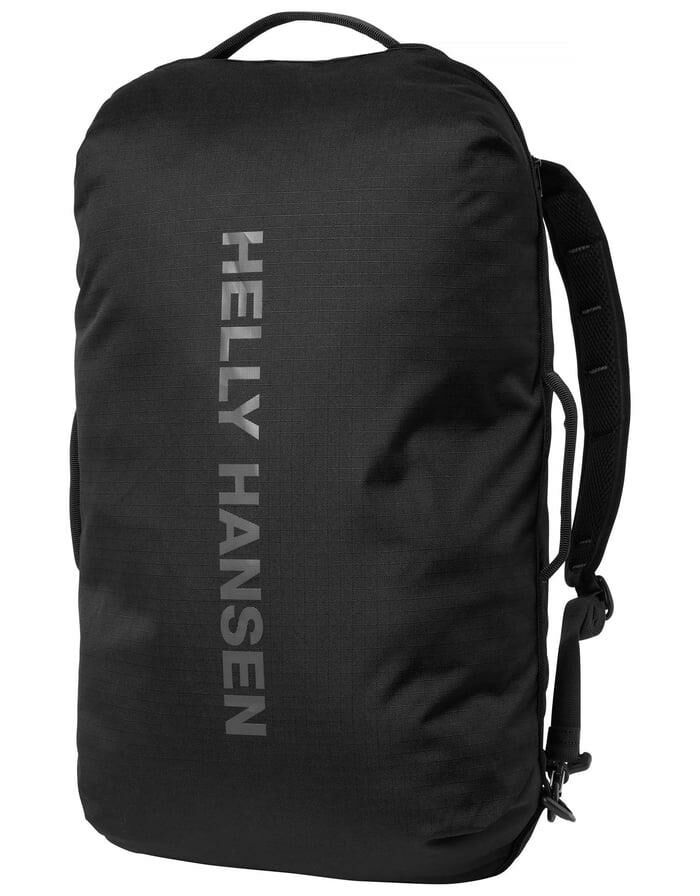 Helly Hansen Canyon Duffel 35 LT Sırt Çantası-HHA.67555