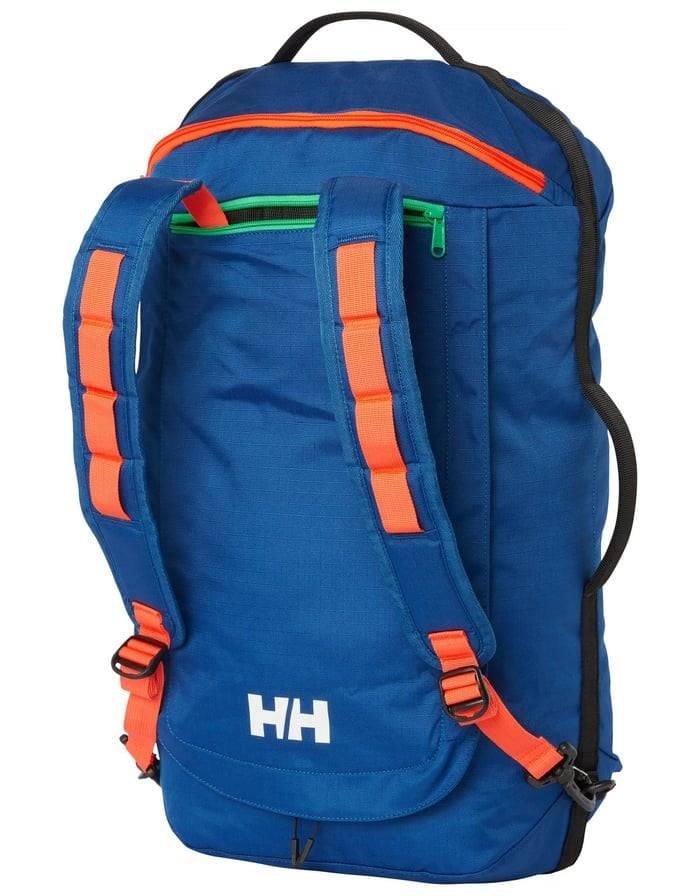 Helly Hansen Canyon Duffel 35 LT Sırt Çantası-HHA.67555