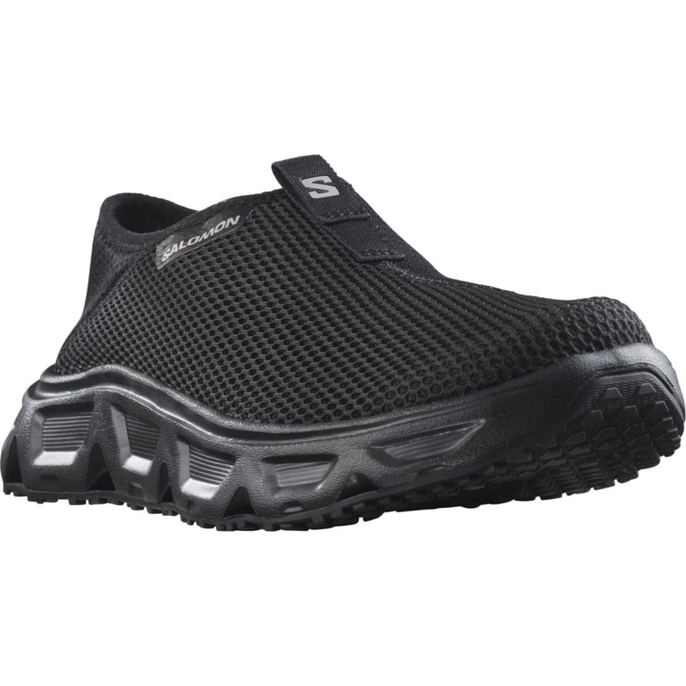 Salomon Reelax Moc 6.0 Erkek Su Ayakkabısı-L47111500BAL