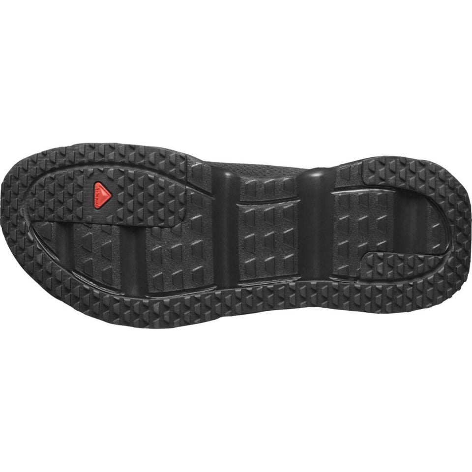 Salomon Reelax Moc 6.0 Erkek Su Ayakkabısı-L47111500BAL