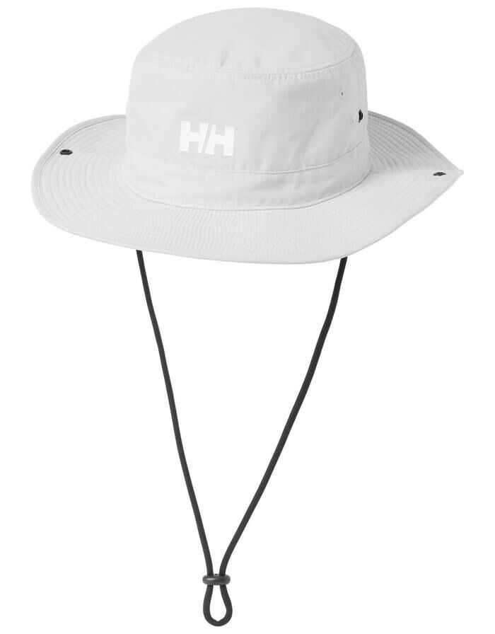 Helly Hansen Crew Sun Unisex Şapka-HHA.67521