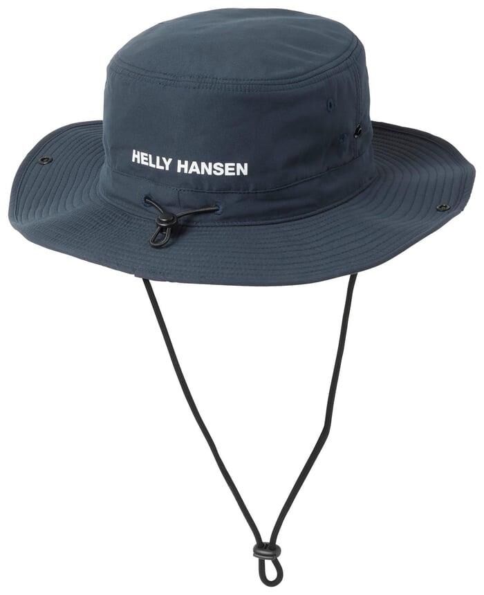 Helly Hansen Crew Sun Unisex Şapka-HHA.67521