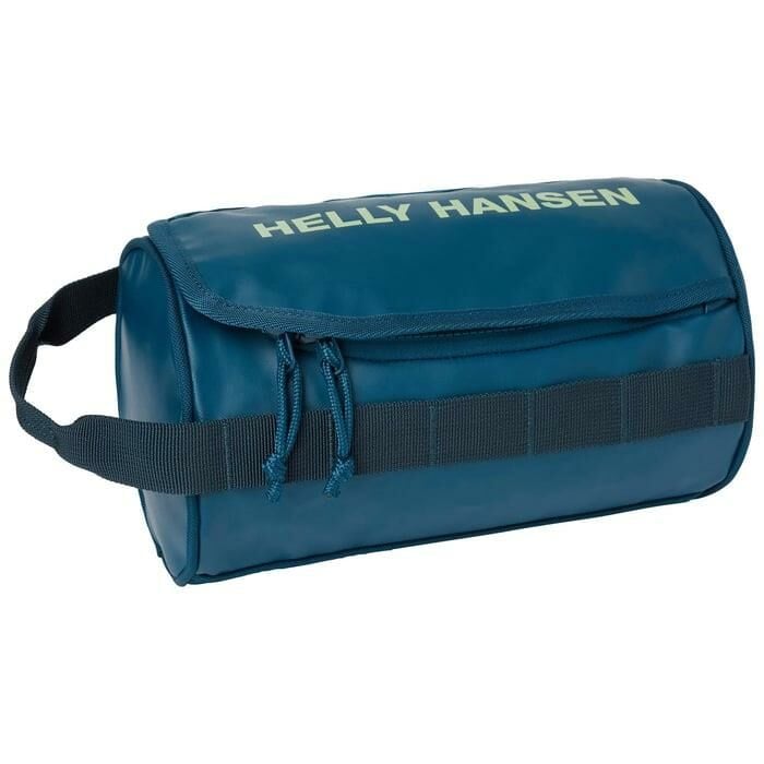 Helly Hansen Wash Bag 2-HHA.68007