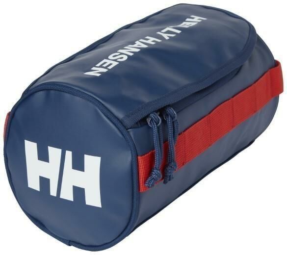 Helly Hansen Wash Bag 2-HHA.68007