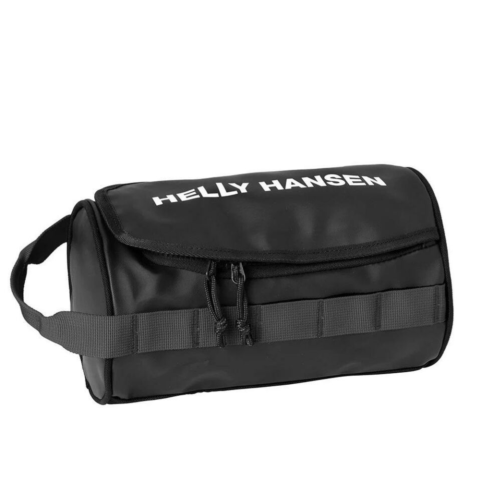 Helly Hansen Wash Bag 2-HHA.68007