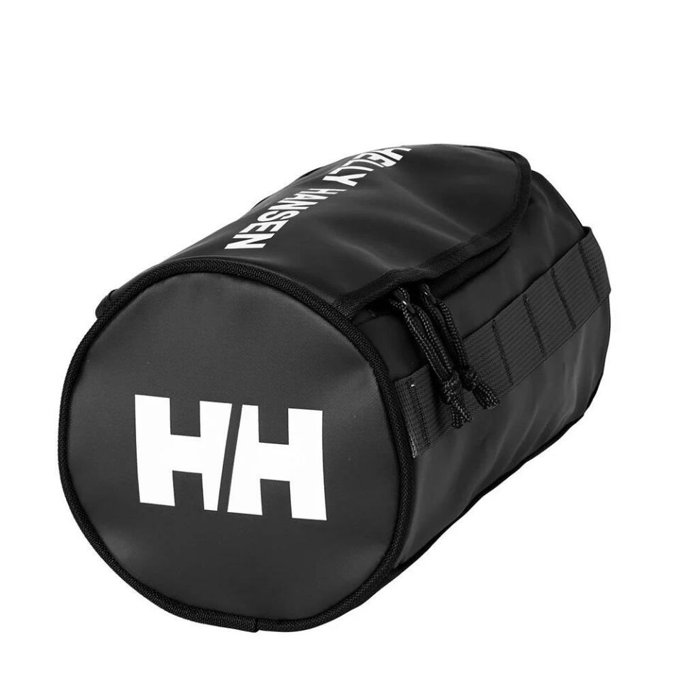 Helly Hansen Wash Bag 2-HHA.68007