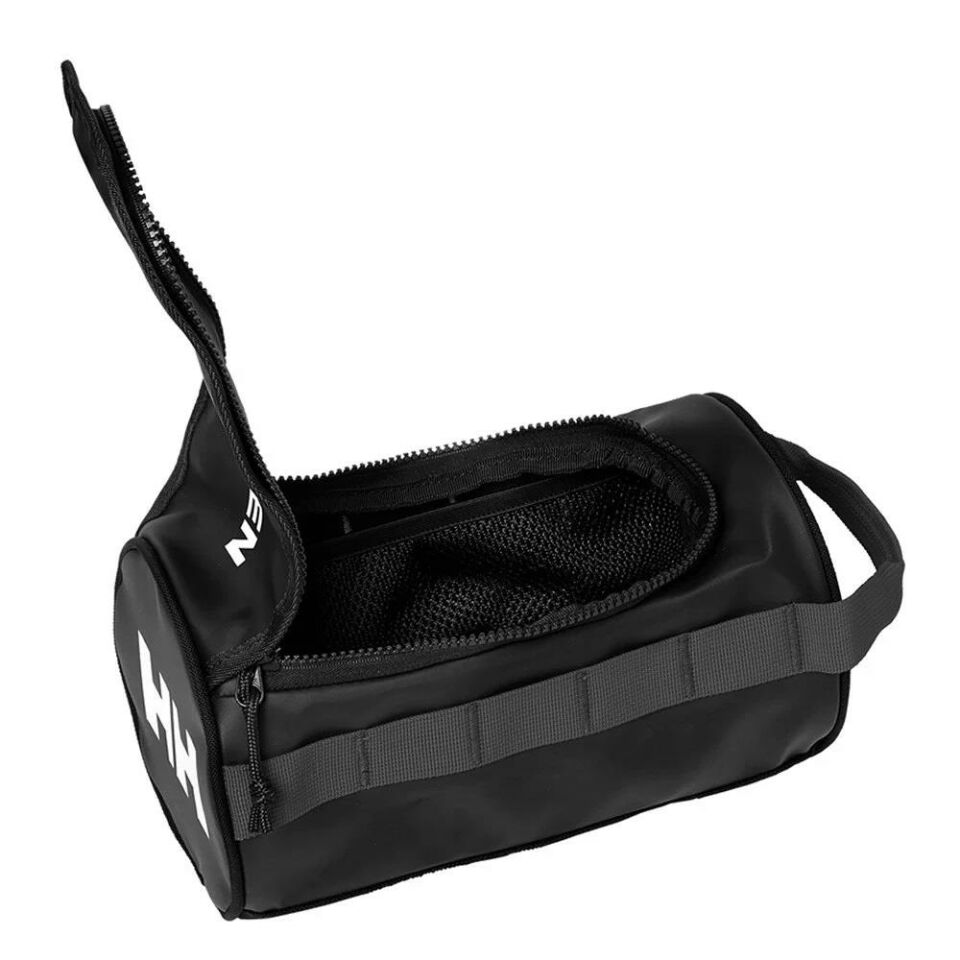 Helly Hansen Wash Bag 2-HHA.68007