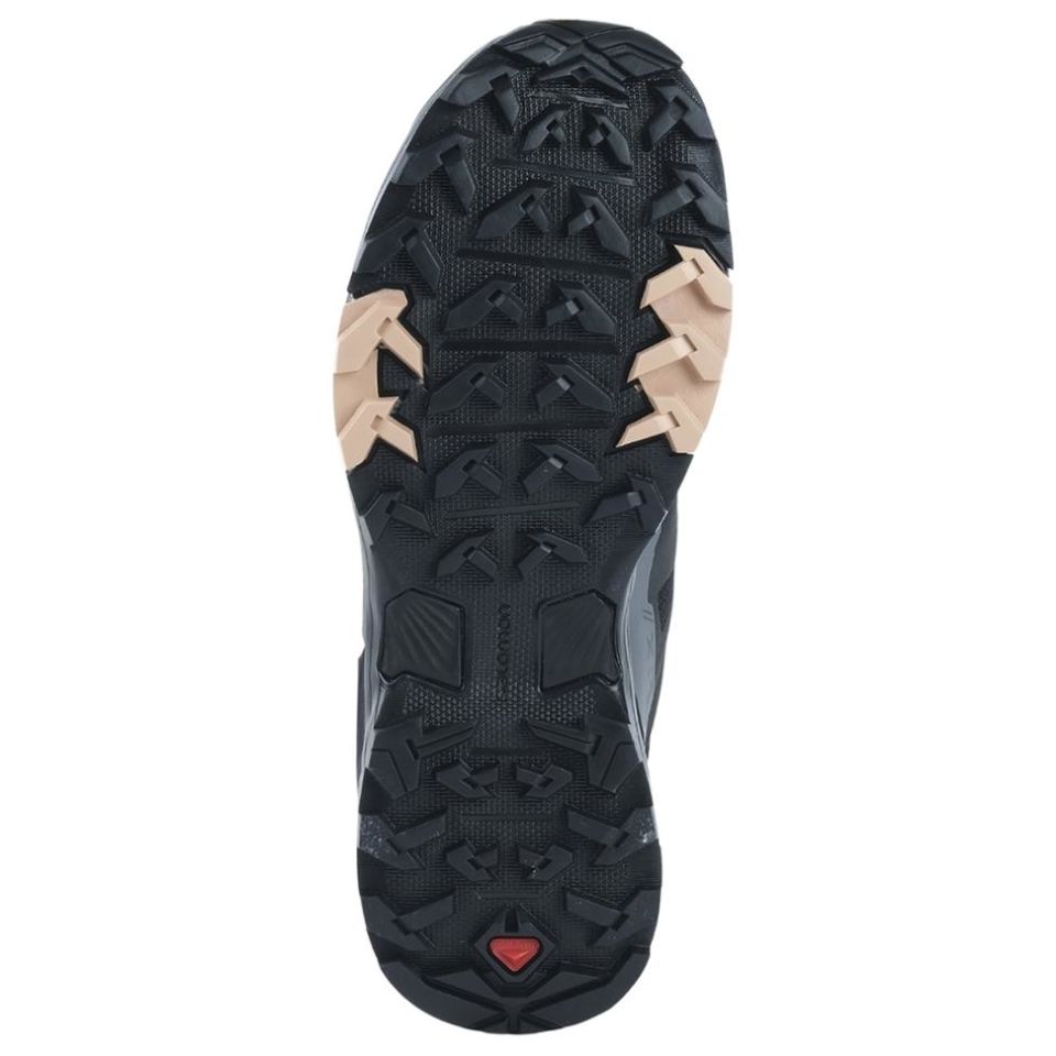 Salomon X Ultra 4 Kadın Outdoor Ayakkabı-L41285100