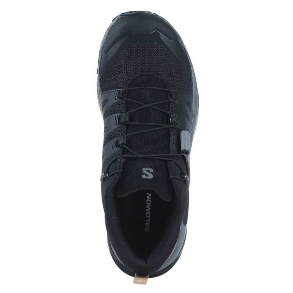 Salomon X Ultra 4 Kadın Outdoor Ayakkabı-L41285100