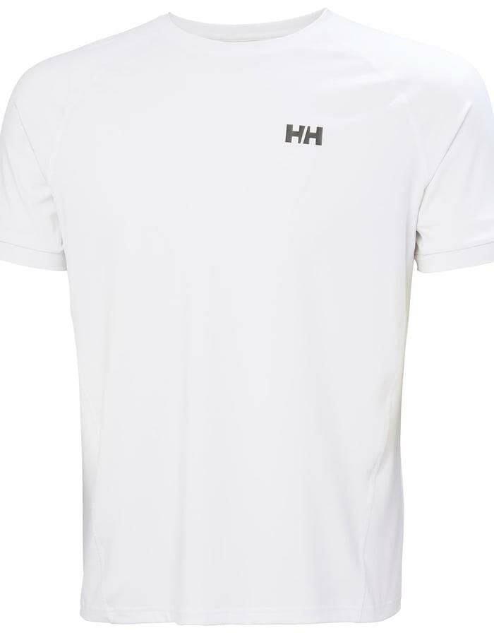 Helly Hansen Ocean Erkek T-Shirt-2.0-HHA.34418